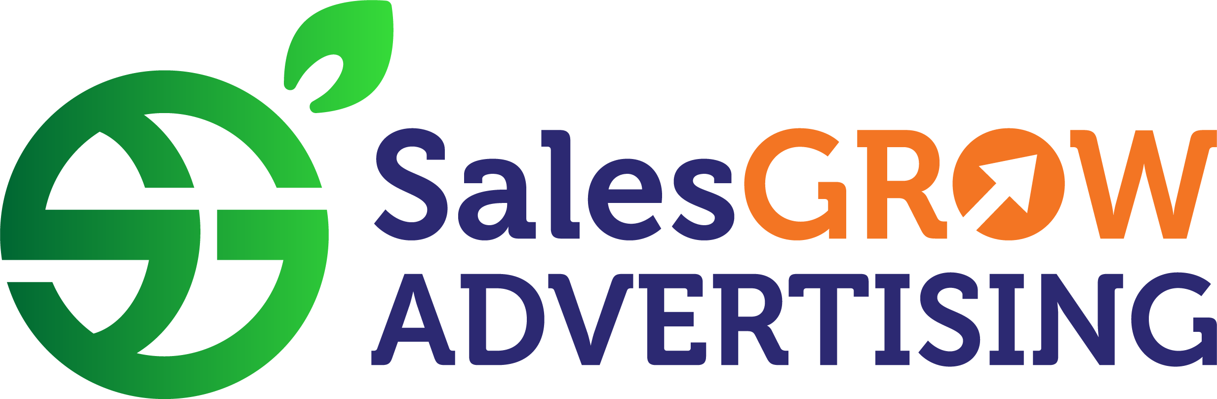 SalesGrow-Advertising-Logo-1